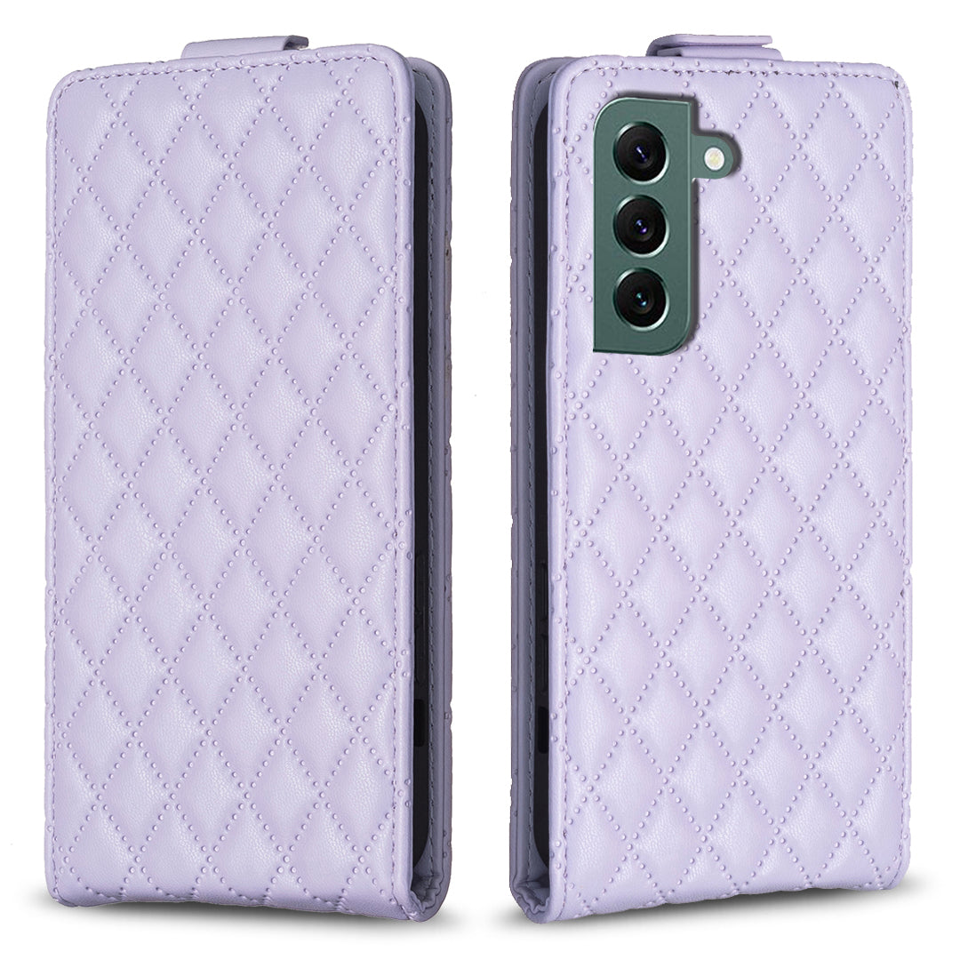 BF30 For Samsung Galaxy S21 FE 5G Card Holder Imprinted Anti-fall Case Vertical Flip Stand Leather Phone Cover BF30 For Samsung Galaxy S21 FE 5G Card Holder Imprinted Anti-fall Case Vertical Flip Stand Leather Phone Cover